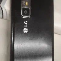 گوشی lG