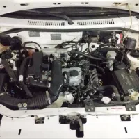 پراید 132sx مدل ۸۹ بی رنگ