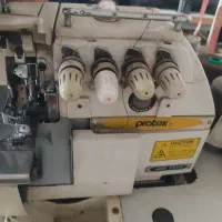 چرخ زیگزال چهارنخ