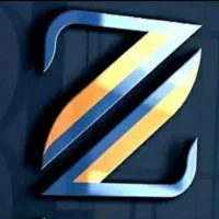 استخدام ویزیتور تلفنی خانم