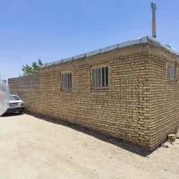 خونه تنگ چنار روستای حاجی حسینعلی