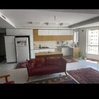 130متر-جنوبی-خوش-نقشه-شیک