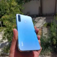 گوشی redmi note8
