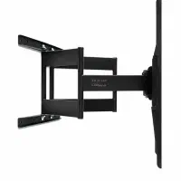 نصاب تلویزیون ۱۰۰ اینچ TWM-650 LCDARM