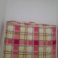 تشک تک نفره