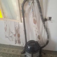 وسیله