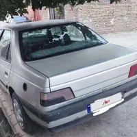ماشین روا مدل 90دوگانه کارخانه