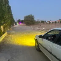 ۳۰۰متر زمین سندتکبرگ سهیلیه