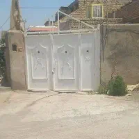 خانه-اجاره-ای