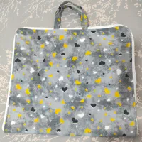 جانونی پارچه ای