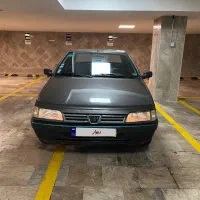 روآ ۸۷ تمیز