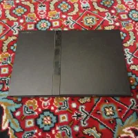 پلی استیشن 2
