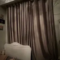 پرده
