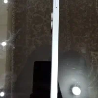 گوشی A06|موبایل|همدان, |دیوار