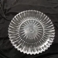 ظرف