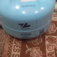 r134+r410|کولر گازی و فنکوئل|اهواز, کمپلو شمالی|دیوار