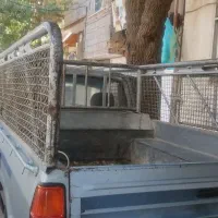 مزدا 89 دوگانه