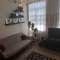 پردیس فاز 3 معلم 75 متری دو خواب جنوبی