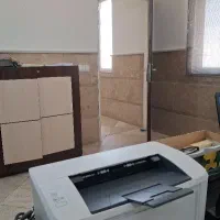 جذب نیروی خدماتی خانم (پاره وقت)