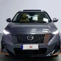 حواله EMZOOM GS 2025