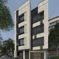 منشی و کارشناس املاک