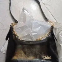 کیف زنانه و دخترانه