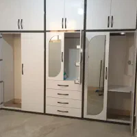 فرصت استثنایی صاحبکابینت بشین درب اتاق فقط ۴۵۰۰۰۰۰