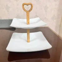 شیرینی خوری