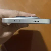 xiaomi redmi note 15 pro 256 5G|موبایل|قشم, |دیوار