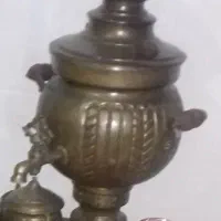 فروش سماور