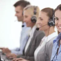 کارشناس فروش کارمند