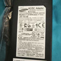 آداپتور مانیتور سامسونگ