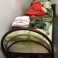 تخت