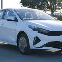 فروش kia k3 و سلتوس