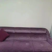 مبل