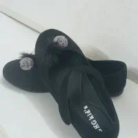 کفش دخترانه و زنانه شیک و ساده