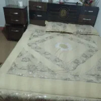 تختخواب