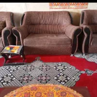 مبل 7نغره
