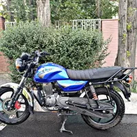 kld200