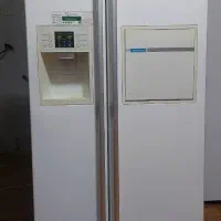 یخچال
