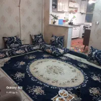 55متر. لاله 4. لوکیشن بی‌نظیر
