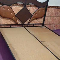 تخت خواب|تخت و سرویس خواب|بندر ماهشهر, |دیوار