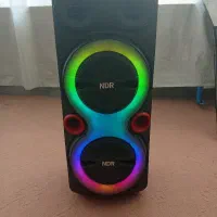 باند . اسپیکر