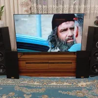 اسپیکر مکسیدر