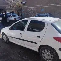 206مدل91