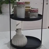 استند نو