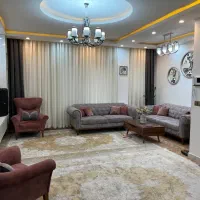 فروش-واحد82متری-4واحدی-خوش-نقشه