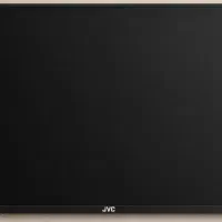 تلویزیون LCD