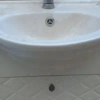 روشویی سایز کوچک