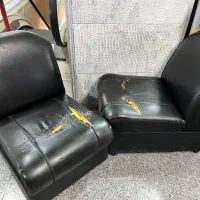 مبل